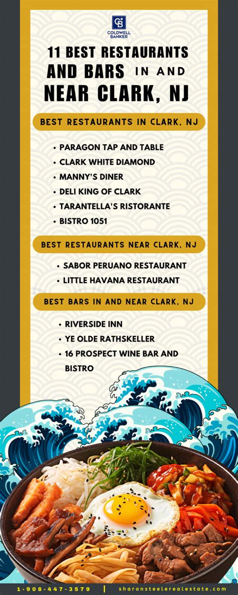 Best Fine Dining Restaurants near Clark Freeport, Clark Freeport .